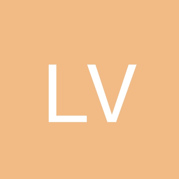 lvegaboyd